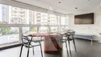 Foto 6 de Apartamento com 2 Quartos para alugar, 128m² em Paraíso, São Paulo