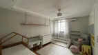 Foto 18 de Apartamento com 2 Quartos para venda ou aluguel, 210m² em Jardim Paulista, São Paulo