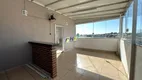 Foto 30 de Cobertura com 2 Quartos à venda, 120m² em Vila Cardia, Bauru