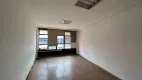 Foto 27 de Sala Comercial para alugar, 26m² em Estoril, Belo Horizonte