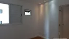 Foto 27 de Apartamento com 3 Quartos à venda, 160m² em Pompeia, Santos