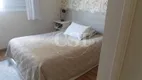 Foto 40 de Apartamento com 3 Quartos à venda, 84m² em Vila Proost de Souza, Campinas