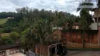 Foto 2 de Fazenda/Sítio com 5 Quartos à venda, 500m² em Jardim Estancia Brasil, Atibaia