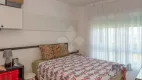 Foto 18 de Apartamento com 2 Quartos à venda, 73m² em Três Figueiras, Porto Alegre