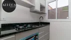 Foto 17 de Apartamento com 2 Quartos à venda, 60m² em Fanny, Curitiba
