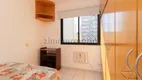 Foto 13 de Apartamento com 1 Quarto à venda, 39m² em República, São Paulo