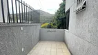 Foto 21 de Apartamento com 2 Quartos à venda, 100m² em Buritis, Belo Horizonte