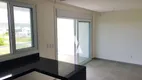 Foto 59 de Casa de Condomínio com 3 Quartos à venda, 200m² em Ferraz, Garopaba