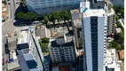 Foto 8 de Apartamento com 2 Quartos à venda, 50m² em Tucuruvi, São Paulo