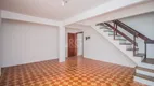 Foto 2 de Casa com 3 Quartos à venda, 439m² em Cidade Baixa, Porto Alegre