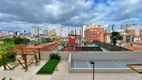 Foto 18 de Apartamento com 2 Quartos à venda, 62m² em Marapé, Santos