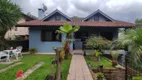 Foto 36 de Casa com 3 Quartos à venda, 115m² em Pórtico, Gramado