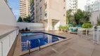Foto 30 de Apartamento com 3 Quartos à venda, 180m² em Bela Vista, Porto Alegre