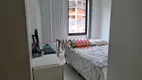 Foto 20 de Apartamento com 3 Quartos à venda, 96m² em Santa Rosa, Niterói