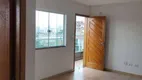 Foto 13 de Apartamento com 2 Quartos à venda, 37m² em Vila Guilhermina, São Paulo