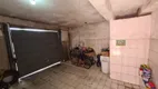 Foto 17 de Casa com 2 Quartos à venda, 100m² em Guaianases, São Paulo