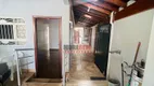 Foto 3 de Casa com 5 Quartos à venda, 370m² em Jardim Monumento, Piracicaba