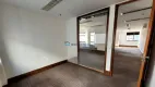 Foto 11 de Sala Comercial à venda, 257m² em Paraíso, São Paulo