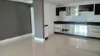 Foto 32 de Apartamento com 3 Quartos à venda, 121m² em Estreito, Florianópolis