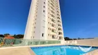 Foto 26 de Apartamento com 2 Quartos à venda, 65m² em Jardim Piratininga, Sorocaba