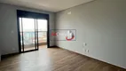 Foto 12 de Apartamento com 3 Quartos à venda, 127m² em Centro, Franca