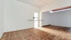 Foto 22 de Casa com 6 Quartos para alugar, 228m² em Alto da Glória, Curitiba