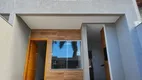 Foto 3 de Casa com 3 Quartos à venda, 87m² em Jardim Belo Horizonte, Londrina