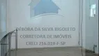 Foto 3 de Ponto Comercial para alugar, 680m² em Centro, Diadema