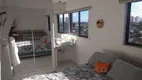 Foto 6 de Apartamento com 2 Quartos à venda, 62m² em Encruzilhada, Recife