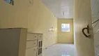 Foto 11 de Sobrado com 3 Quartos para venda ou aluguel, 200m² em Vila Bela Vista, Santo André