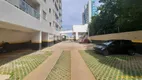 Foto 12 de Apartamento com 2 Quartos à venda, 57m² em Jardim Gibertoni, São Carlos