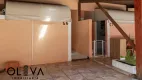 Foto 11 de Casa de Condomínio com 2 Quartos para alugar, 96m² em Vila Borguese, São José do Rio Preto