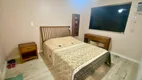 Foto 21 de Apartamento com 3 Quartos à venda, 115m² em Guarajuba, Camaçari
