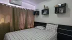 Foto 7 de Apartamento com 3 Quartos à venda, 71m² em Candeias, Jaboatão dos Guararapes