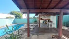 Foto 16 de Casa com 3 Quartos à venda, 352m² em Granja Viana, Cotia