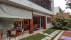 Foto 41 de Casa de Condomínio com 4 Quartos à venda, 474m² em Santo Amaro, São Paulo
