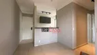 Foto 6 de Apartamento com 2 Quartos à venda, 46m² em Aricanduva, São Paulo