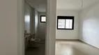 Foto 7 de Apartamento com 2 Quartos à venda, 72m² em Setor Marista, Goiânia