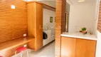 Foto 21 de Casa de Condomínio com 5 Quartos para alugar, 566m² em Barra da Tijuca, Rio de Janeiro