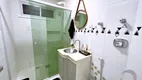 Foto 16 de Apartamento com 1 Quarto à venda, 35m² em Centro, Florianópolis