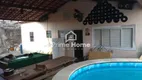 Foto 5 de Casa com 5 Quartos à venda, 137m² em Jardim Baronesa, Campinas