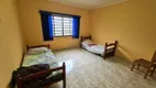 Foto 33 de Fazenda/Sítio com 3 Quartos à venda, 200m² em Sarapui, Piedade