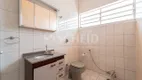 Foto 23 de Sobrado com 3 Quartos à venda, 136m² em Vila Marari, São Paulo