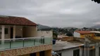 Foto 19 de Casa de Condomínio com 2 Quartos à venda, 120m² em Taquara, Rio de Janeiro