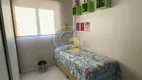 Foto 12 de Apartamento com 2 Quartos à venda, 96m² em Pompeia, São Paulo