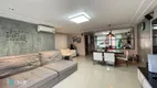 Foto 31 de Casa com 5 Quartos à venda, 314m² em Jardim Guanabara, Macaé