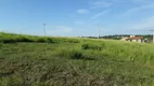 Foto 3 de Lote/Terreno à venda, 450m² em Rio De Areia, Saquarema