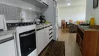 Foto 15 de Apartamento com 2 Quartos à venda, 70m² em Capivari, Campos do Jordão