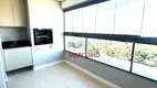 Foto 8 de Apartamento com 3 Quartos à venda, 92m² em Jardim Estoril IV, Bauru