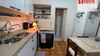 Foto 15 de Apartamento com 3 Quartos à venda, 77m² em Brooklin, São Paulo